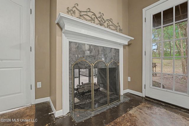 9485 Brigid Drive, Olive Branch, MS 38654