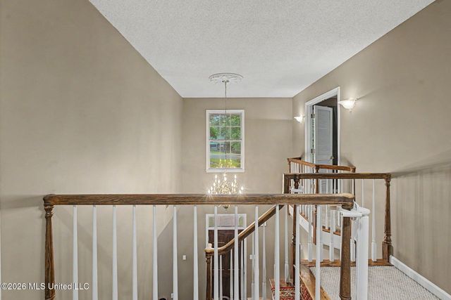 9485 Brigid Drive, Olive Branch, MS 38654