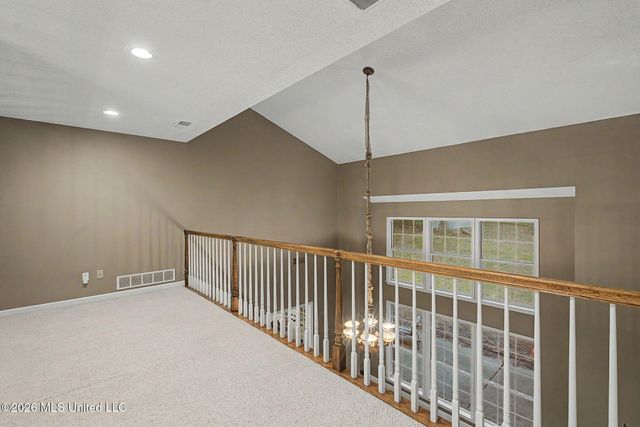 9485 Brigid Drive, Olive Branch, MS 38654