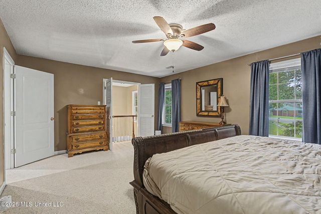 9485 Brigid Drive, Olive Branch, MS 38654