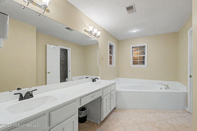 9485 Brigid Drive, Olive Branch, MS 38654