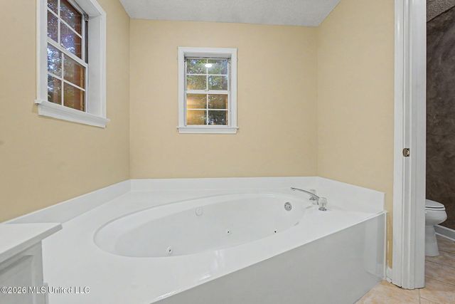 9485 Brigid Drive, Olive Branch, MS 38654