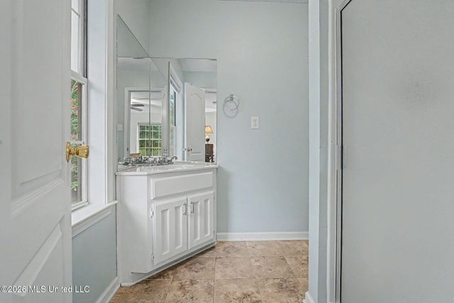 9485 Brigid Drive, Olive Branch, MS 38654