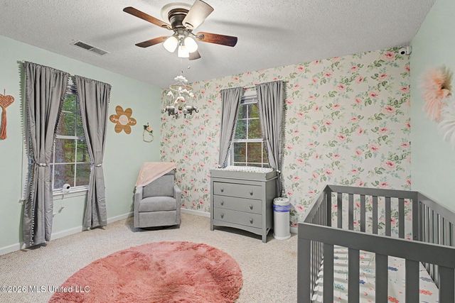 9485 Brigid Drive, Olive Branch, MS 38654