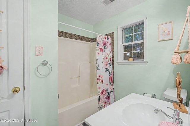 9485 Brigid Drive, Olive Branch, MS 38654
