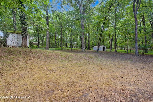 9485 Brigid Drive, Olive Branch, MS 38654