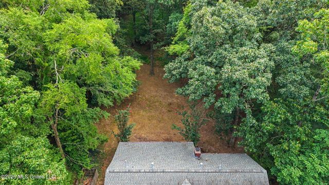 9485 Brigid Drive, Olive Branch, MS 38654