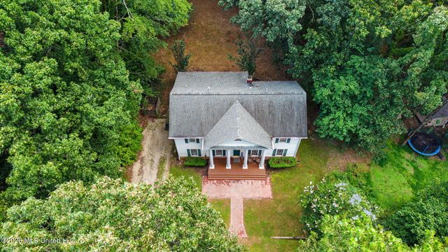 9485 Brigid Drive, Olive Branch, MS 38654