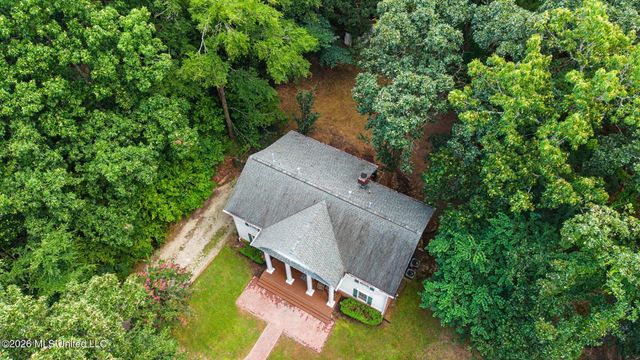 9485 Brigid Drive, Olive Branch, MS 38654