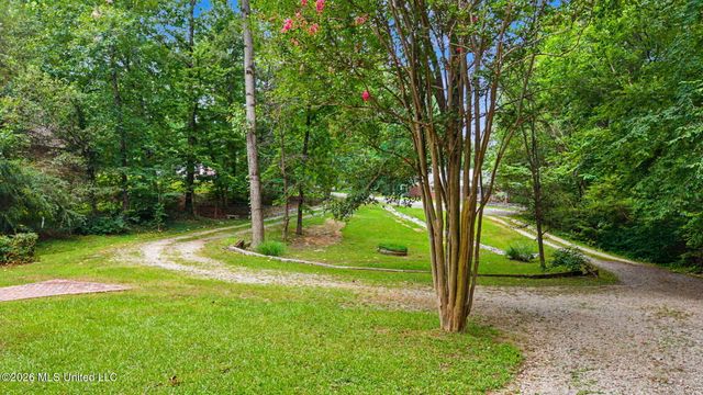 9485 Brigid Drive, Olive Branch, MS 38654