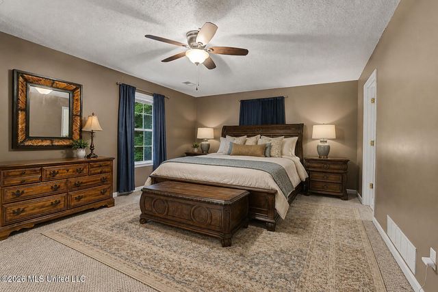 9485 Brigid Drive, Olive Branch, MS 38654