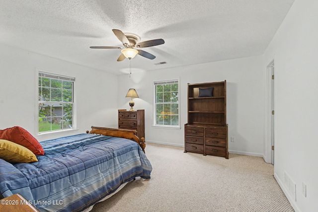 9485 Brigid Drive, Olive Branch, MS 38654
