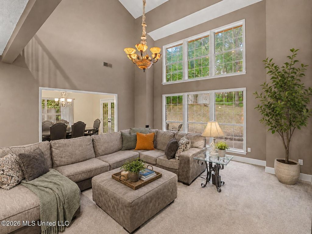 9485 Brigid Drive, Olive Branch, MS 38654 — photo 3