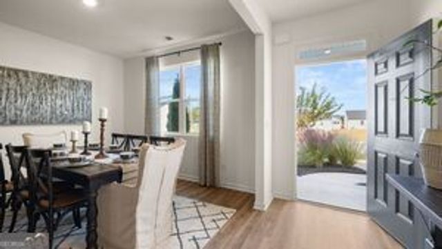 190 Aster Avenue, Locust Grove, GA 30248