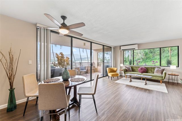 46-040 Konane Place 3811, Kaneohe, HI 96744