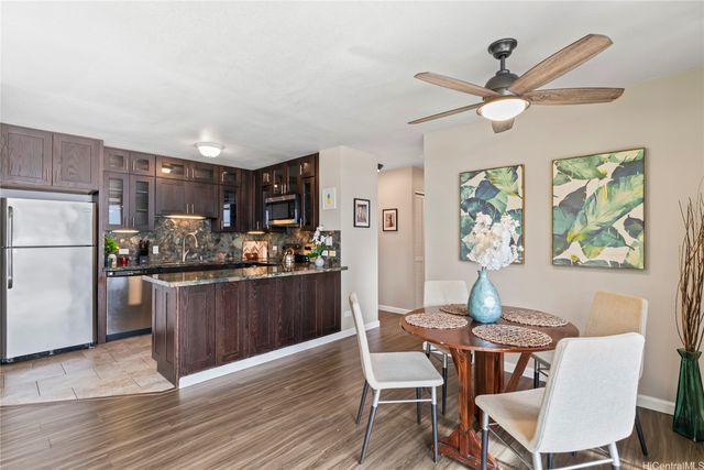 46-040 Konane Place 3811, Kaneohe, HI 96744