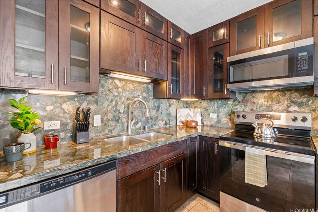 46-040 Konane Place 3811, Kaneohe, HI 96744