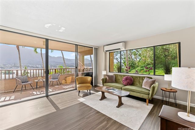 46-040 Konane Place 3811, Kaneohe, HI 96744