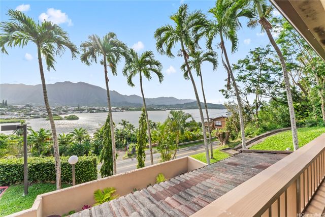 46-040 Konane Place 3811, Kaneohe, HI 96744