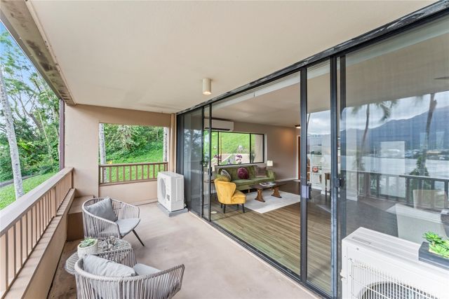 46-040 Konane Place 3811, Kaneohe, HI 96744