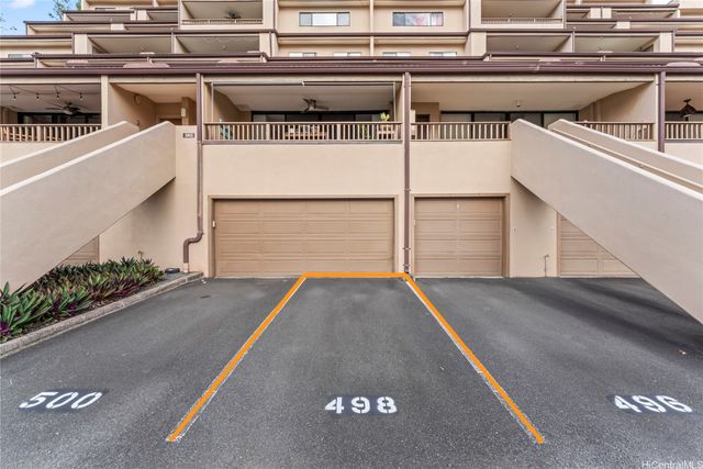 46-040 Konane Place 3811, Kaneohe, HI 96744