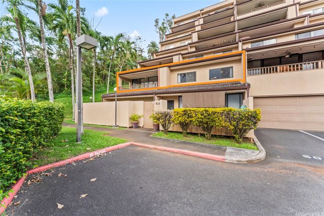 46-040 Konane Place 3811, Kaneohe, HI 96744