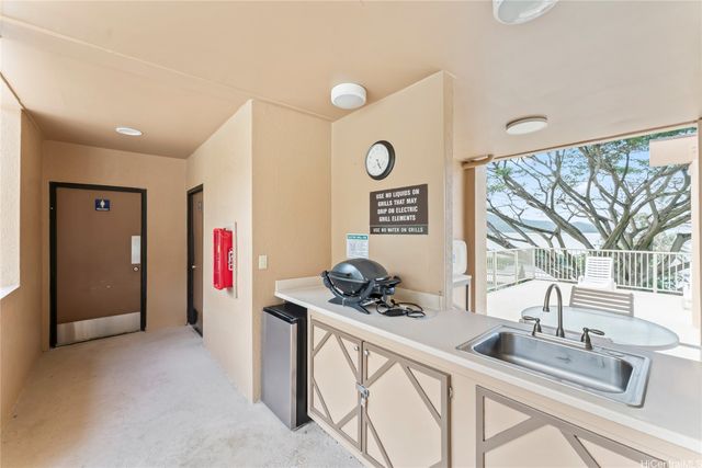 46-040 Konane Place 3811, Kaneohe, HI 96744