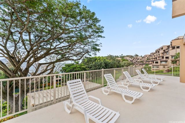 46-040 Konane Place 3811, Kaneohe, HI 96744