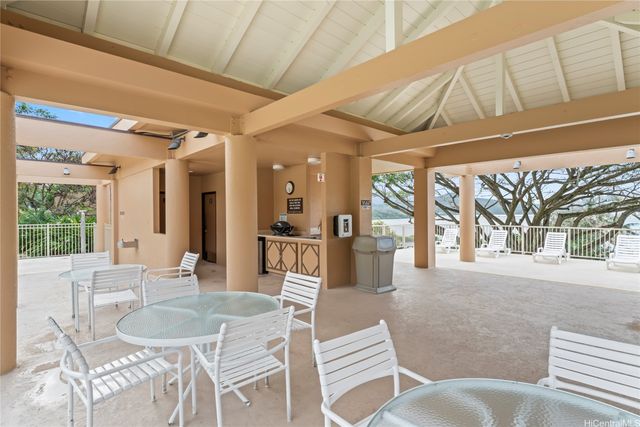 46-040 Konane Place 3811, Kaneohe, HI 96744