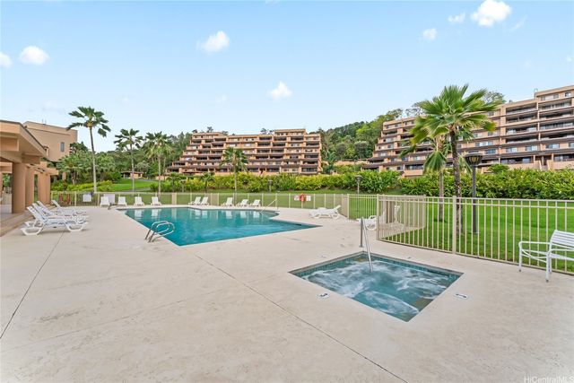 46-040 Konane Place 3811, Kaneohe, HI 96744