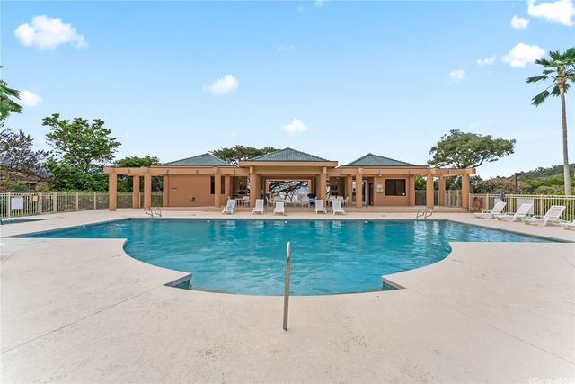 46-040 Konane Place 3811, Kaneohe, HI 96744