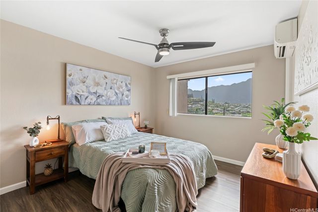 46-040 Konane Place 3811, Kaneohe, HI 96744