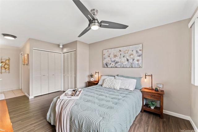 46-040 Konane Place 3811, Kaneohe, HI 96744