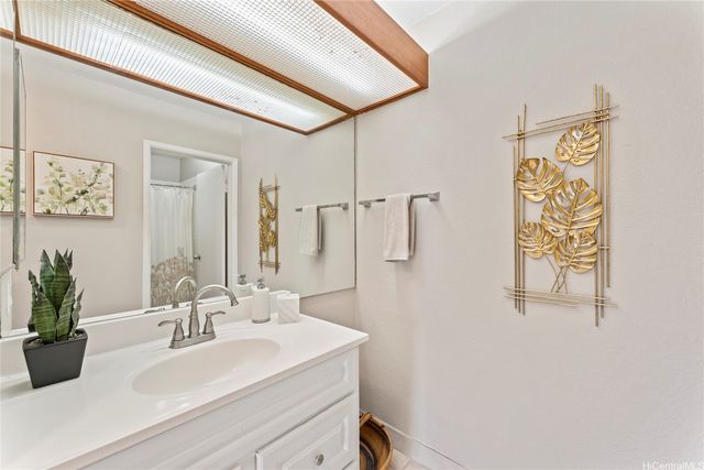 46-040 Konane Place 3811, Kaneohe, HI 96744