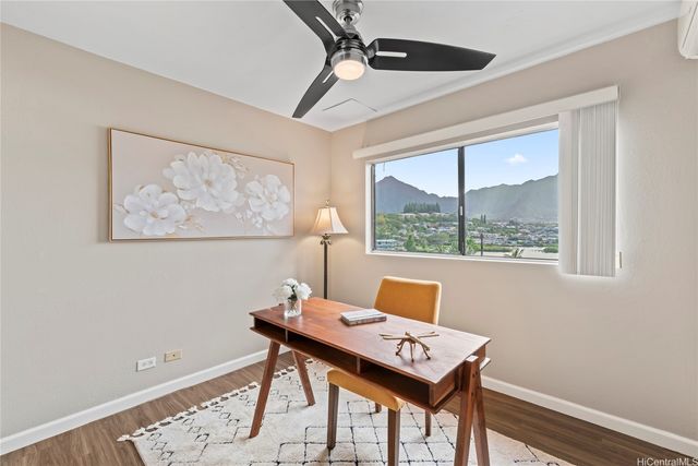 46-040 Konane Place 3811, Kaneohe, HI 96744