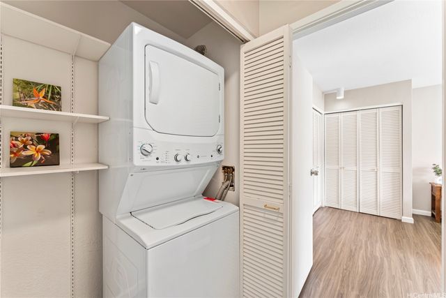 46-040 Konane Place 3811, Kaneohe, HI 96744