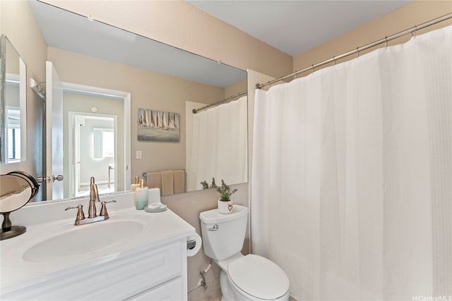 46-040 Konane Place 3811, Kaneohe, HI 96744