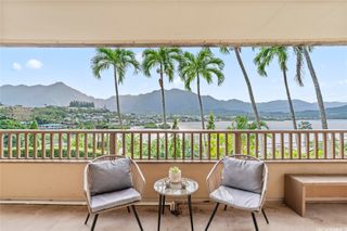 46-040 Konane Place 3811, Kaneohe, HI 96744