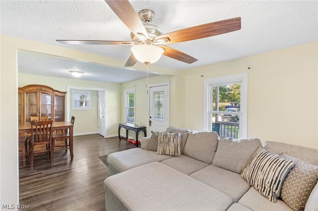 4006 Hiram Road NW, Canton, OH 44718