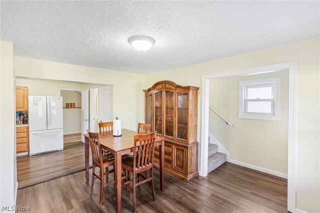4006 Hiram Road NW, Canton, OH 44718