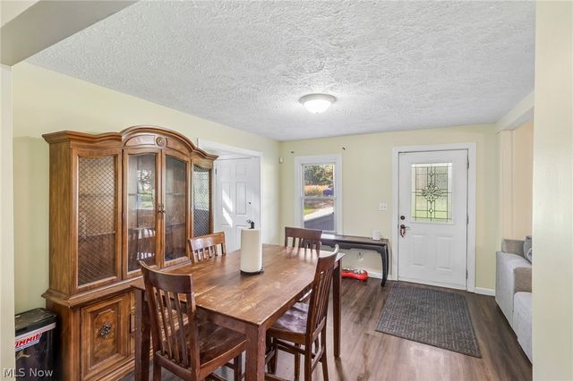 4006 Hiram Road NW, Canton, OH 44718