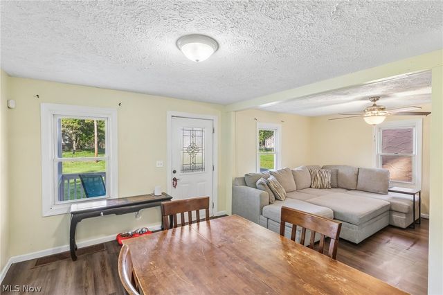 4006 Hiram Road NW, Canton, OH 44718