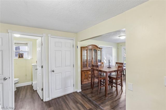 4006 Hiram Road NW, Canton, OH 44718