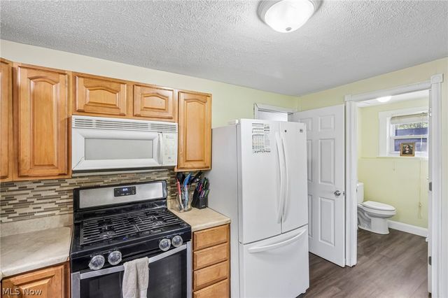 4006 Hiram Road NW, Canton, OH 44718