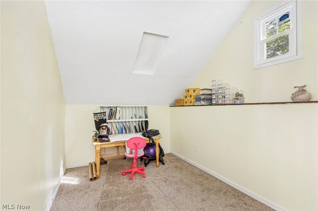 4006 Hiram Road NW, Canton, OH 44718