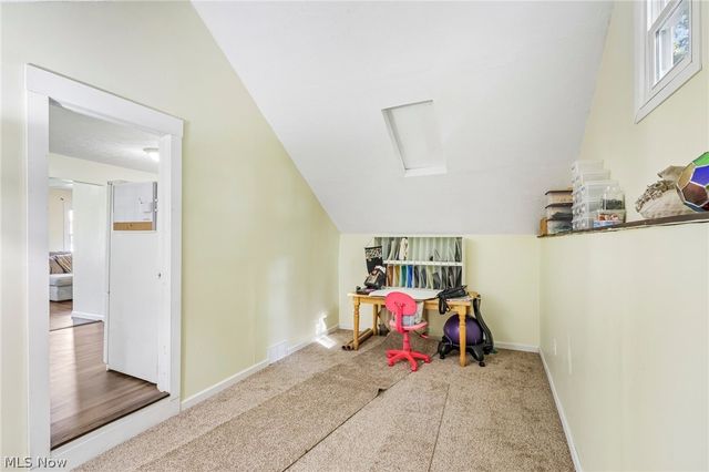 4006 Hiram Road NW, Canton, OH 44718