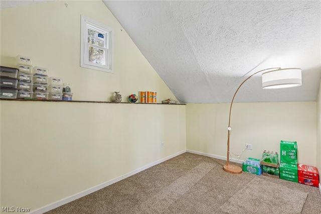 4006 Hiram Road NW, Canton, OH 44718