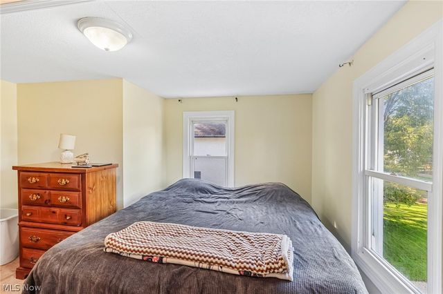 4006 Hiram Road NW, Canton, OH 44718