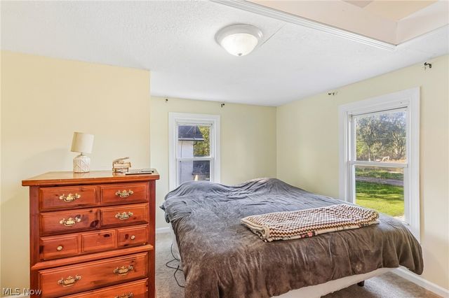 4006 Hiram Road NW, Canton, OH 44718