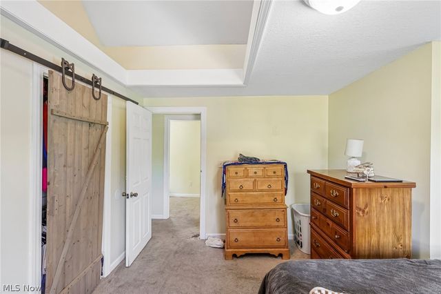 4006 Hiram Road NW, Canton, OH 44718